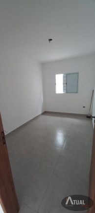 Imagem Casa com 1 Quarto à Venda, 90 m² em Terra Preta (terra Preta) - Mairiporã Imagem Casa com 1 Quarto à Venda, 90 m² em Terra Preta (terra Preta) - Mairiporã