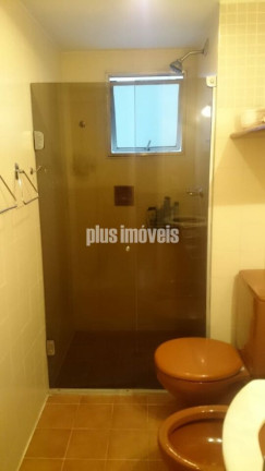 Imagem Apartamento com 3 Quartos à Venda, 107 m² em Pinheiros - São Paulo Imagem Apartamento com 3 Quartos à Venda, 107 m² em Pinheiros - São Paulo
