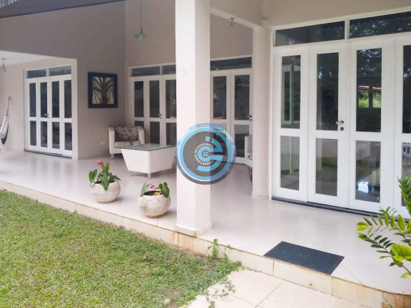 Imagem Casa com 5 Quartos para Alugar, 400 m² em Aldeia Dos Camarás - Camaragibe Imagem Casa com 5 Quartos para Alugar, 400 m² em Aldeia Dos Camarás - Camaragibe