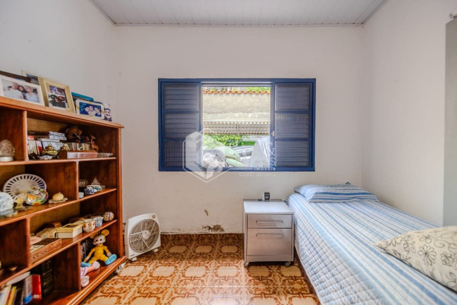 Imagem Casa com 2 Quartos à Venda, 90 m² em Sumaré - São Paulo Imagem Casa com 2 Quartos à Venda, 90 m² em Sumaré - São Paulo