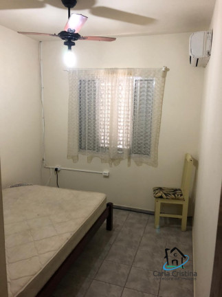 Imagem Sobrado com 3 Quartos à Venda, 75 m² em Balneário Inajá - Matinhos Imagem Sobrado com 3 Quartos à Venda, 75 m² em Balneário Inajá - Matinhos