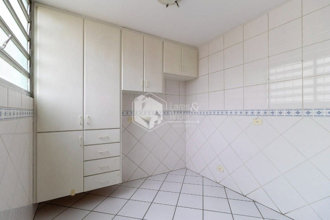 Imagem Apartamento com 2 Quartos à Venda, 180 m² em Vila Nova Conceição - São Paulo Imagem Apartamento com 2 Quartos à Venda, 180 m² em Vila Nova Conceição - São Paulo