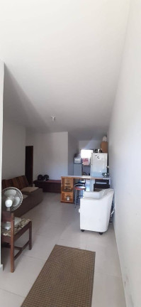 Imagem Casa com 2 Quartos à Venda, 55 m² em Bairro Joaia - Tijucas Imagem Casa com 2 Quartos à Venda, 55 m² em Bairro Joaia - Tijucas