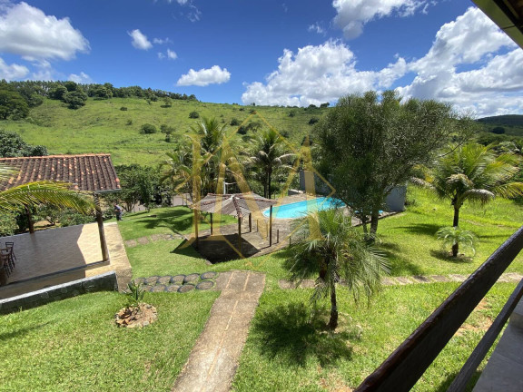Imagem Casa com 3 Quartos à Venda, 2.250 m² em Santana Do Paraíso Imagem Casa com 3 Quartos à Venda, 2.250 m² em Santana Do Paraíso