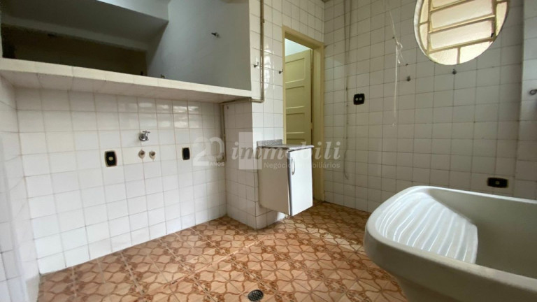 Imagem Apartamento com 2 Quartos à Venda, 135 m² em Higienópolis - São Paulo