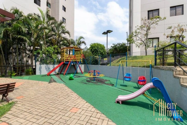 Imagem Apartamento com 3 Quartos à Venda, 61 m² em Vila Arapuã - São Paulo Imagem Apartamento com 3 Quartos à Venda, 61 m² em Vila Arapuã - São Paulo