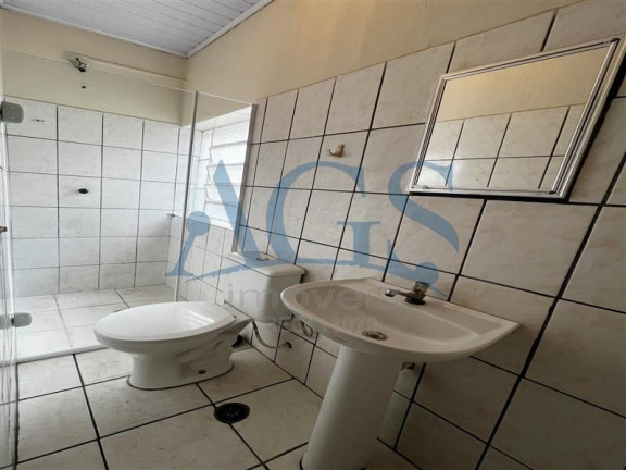 Imagem Sobrado com 3 Quartos à Venda, 114 m² em Ipiranga - São Paulo Imagem Sobrado com 3 Quartos à Venda, 114 m² em Ipiranga - São Paulo