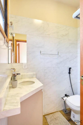 Imagem Casa com 3 Quartos à Venda, 185 m² em Itaguá - Ubatuba Imagem Casa com 3 Quartos à Venda, 185 m² em Itaguá - Ubatuba