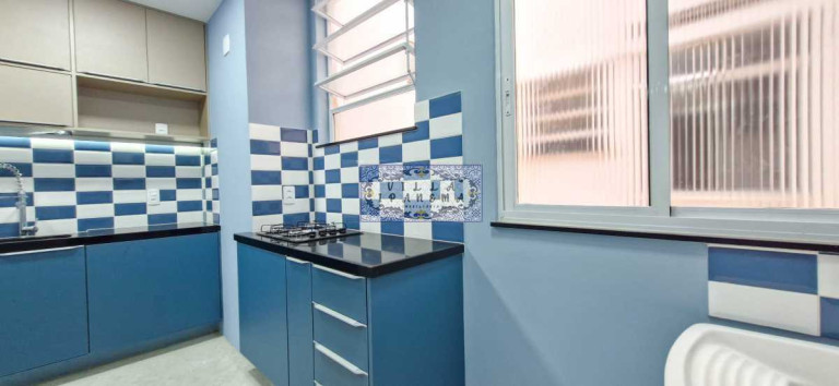 Imagem Apartamento com 2 Quartos à Venda, 60 m² em Ipanema - Rio De Janeiro Imagem Apartamento com 2 Quartos à Venda, 60 m² em Ipanema - Rio De Janeiro