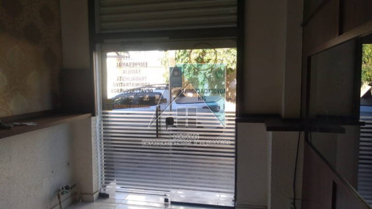 Imagem Imóvel à Venda, em Centro - Ribeirão Preto Imagem Imóvel à Venda, em Centro - Ribeirão Preto