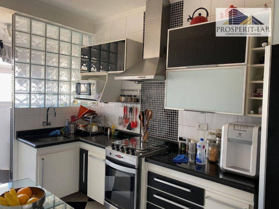 Imagem Apartamento com 2 Quartos à Venda, 69 m² em Vila Galvão - Guarulhos Imagem Apartamento com 2 Quartos à Venda, 69 m² em Vila Galvão - Guarulhos