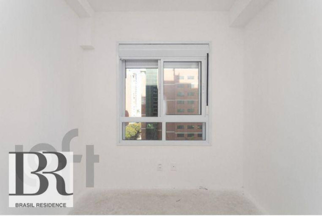 Imagem Apartamento com 2 Quartos à Venda, 64 m² em Paraíso - São Paulo Imagem Apartamento com 2 Quartos à Venda, 64 m² em Paraíso - São Paulo