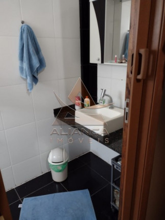 Imagem Apartamento com 2 Quartos à Venda, 65 m² em Parque Anhanguera - Ribeirão Preto Imagem Apartamento com 2 Quartos à Venda, 65 m² em Parque Anhanguera - Ribeirão Preto