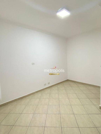 Imagem Sobrado com 2 Quartos para Alugar, 99 m² em Vila Bela - São Paulo Imagem Sobrado com 2 Quartos para Alugar, 99 m² em Vila Bela - São Paulo