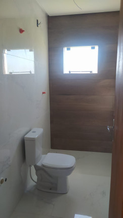 Imagem Casa com 3 Quartos à Venda, 76 m² em Liri - Içara