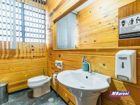 Imagem Casa para Alugar, 400 m² em Vila Mariana - São Paulo
