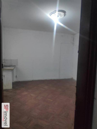 Imagem Sala Comercial à Venda,  em Belenzinho - São Paulo