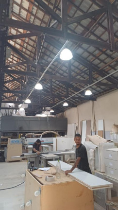 Imagem Sala Comercial à Venda, 711 m² em Vila Moinho Velho - São Paulo Imagem Sala Comercial à Venda, 711 m² em Vila Moinho Velho - São Paulo