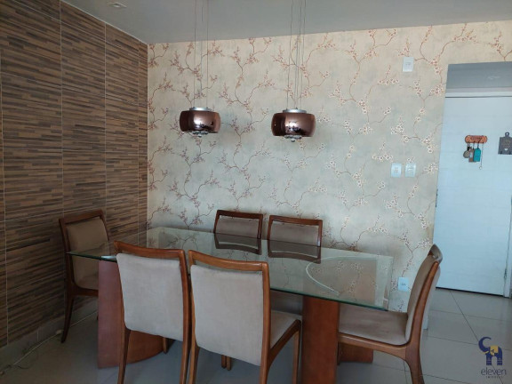 Imagem Apartamento com 2 Quartos à Venda, 82 m² em Imbuí - Salvador Imagem Apartamento com 2 Quartos à Venda, 82 m² em Imbuí - Salvador