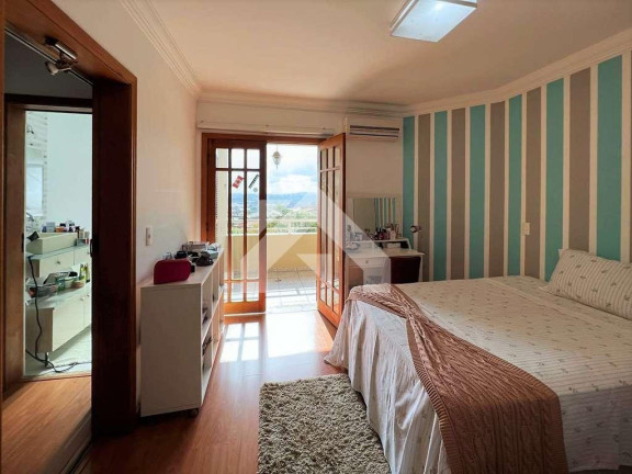 Imagem Casa de Condomínio com 4 Quartos à Venda, 697 m² em Jardim Passárgada I - Cotia Imagem Casa de Condomínio com 4 Quartos à Venda, 697 m² em Jardim Passárgada I - Cotia