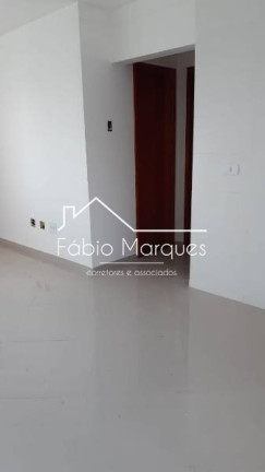 Imagem Apartamento com 2 Quartos à Venda, 49 m² em Vila Ré - São Paulo