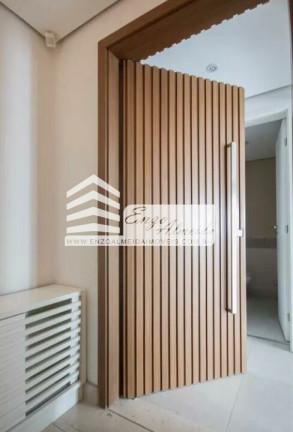 Imagem Apartamento com 2 Quartos à Venda, 112 m² em Brooklin - São Paulo Imagem Apartamento com 2 Quartos à Venda, 112 m² em Brooklin - São Paulo