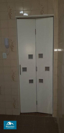 Imagem Apartamento com 3 Quartos à Venda, 91 m² em Parque Mandaqui - São Paulo Imagem Apartamento com 3 Quartos à Venda, 91 m² em Parque Mandaqui - São Paulo