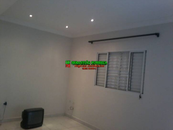 Imagem Casa com 3 Quartos à Venda, 250 m² em Jaragua - Taubaté Imagem Casa com 3 Quartos à Venda, 250 m² em Jaragua - Taubaté