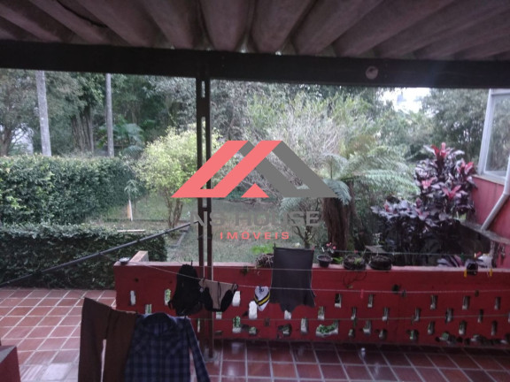 Imagem Casa com 2 Quartos à Venda, 475 m² em Nova Petrópolis - São Bernardo Do Campo Imagem Casa com 2 Quartos à Venda, 475 m² em Nova Petrópolis - São Bernardo Do Campo