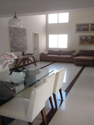 Imagem Apartamento com 3 Quartos à Venda, 208 m² em Vila Leopoldina - São Paulo Imagem Apartamento com 3 Quartos à Venda, 208 m² em Vila Leopoldina - São Paulo