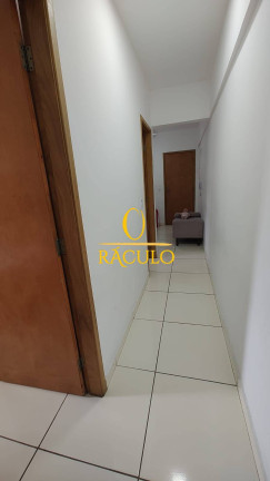 Imagem Apartamento com 2 Quartos à Venda, 83 m² em Centro - São Vicente Imagem Apartamento com 2 Quartos à Venda, 83 m² em Centro - São Vicente