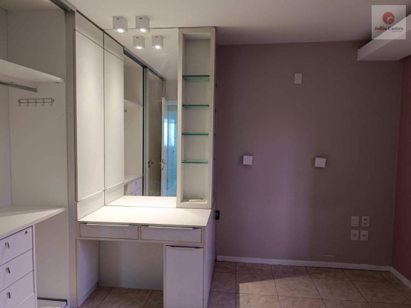 Imagem Apartamento com 3 Quartos à Venda, 88 m² Imagem Apartamento com 3 Quartos à Venda, 88 m²