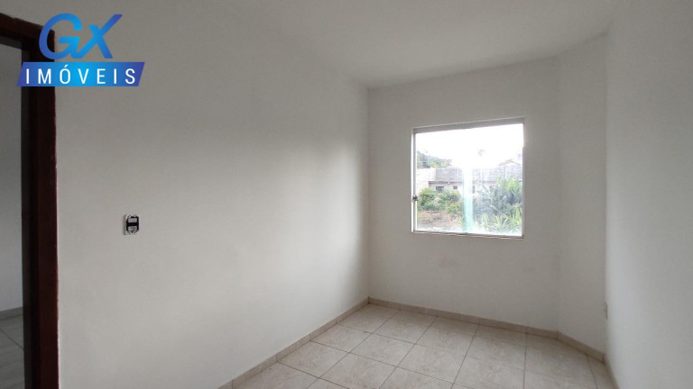 Imagem Cobertura com 2 Quartos à Venda, 67 m² em Mediterrâneo (melo Viana) - Esmeraldas Imagem Cobertura com 2 Quartos à Venda, 67 m² em Mediterrâneo (melo Viana) - Esmeraldas