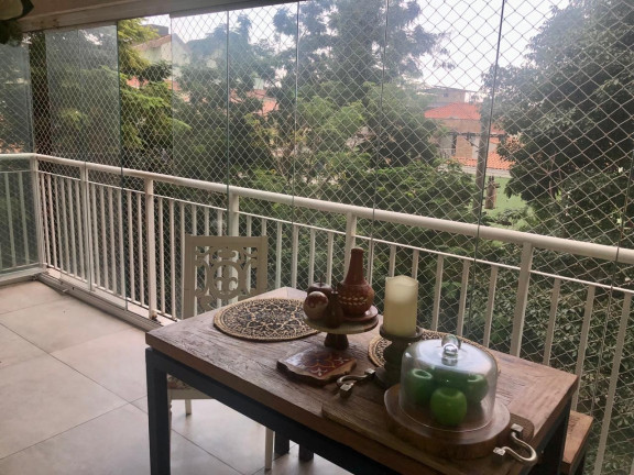 Imagem Apartamento com 2 Quartos à Venda, 76 m² em Vila Formosa - São Paulo Imagem Apartamento com 2 Quartos à Venda, 76 m² em Vila Formosa - São Paulo