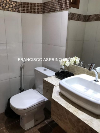 Imagem Imóvel com 5 Quartos à Venda, em Vila Praiana Do Sargi - Uruçuca Imagem Imóvel com 5 Quartos à Venda, em Vila Praiana Do Sargi - Uruçuca