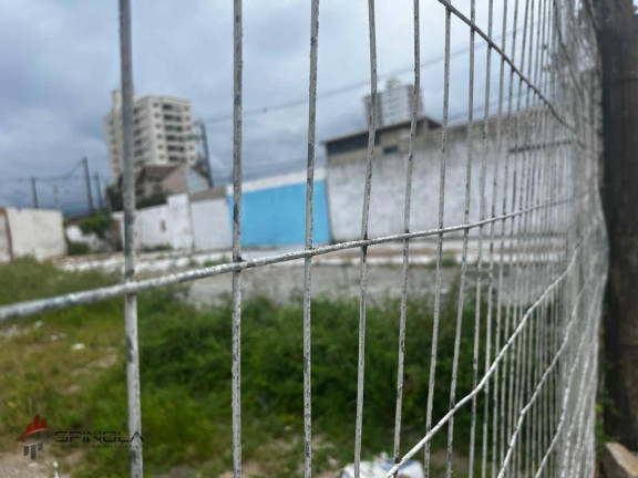 Imagem Terreno à Venda, 928 m² em Aviação - Praia Grande Imagem Terreno à Venda, 928 m² em Aviação - Praia Grande