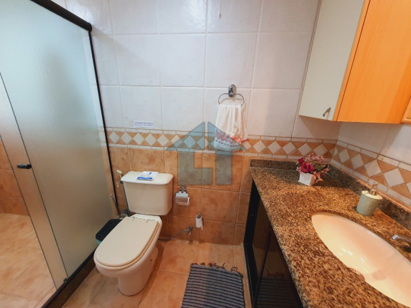 Imagem Apartamento com 1 Quarto para Alugar, 32 m² em Porto Bracuhy - Angra Dos Reis Imagem Apartamento com 1 Quarto para Alugar, 32 m² em Porto Bracuhy - Angra Dos Reis