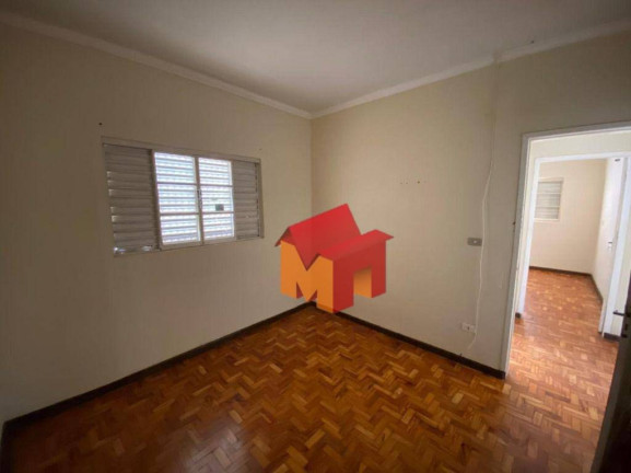 Imagem Casa com 3 Quartos à Venda, 150 m² em Cidade Jardim Ii - Americana Imagem Casa com 3 Quartos à Venda, 150 m² em Cidade Jardim Ii - Americana