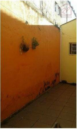 Imagem Casa com 2 Quartos à Venda, 100 m² em Jardim Motorama - São José Dos Campos Imagem Casa com 2 Quartos à Venda, 100 m² em Jardim Motorama - São José Dos Campos