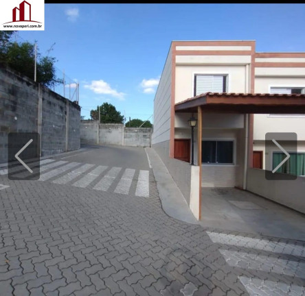 Imagem Casa com 2 Quartos à Venda, em Jardim Alice - Franco Da Rocha Imagem Casa com 2 Quartos à Venda, em Jardim Alice - Franco Da Rocha