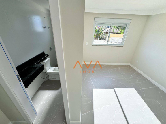 Imagem Apartamento com 2 Quartos à Venda, 62 m² em Ingleses - Florianópolis Imagem Apartamento com 2 Quartos à Venda, 62 m² em Ingleses - Florianópolis