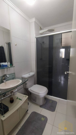 Imagem Apartamento com 3 Quartos à Venda, 95 m² em Macedo - Guarulhos Imagem Apartamento com 3 Quartos à Venda, 95 m² em Macedo - Guarulhos