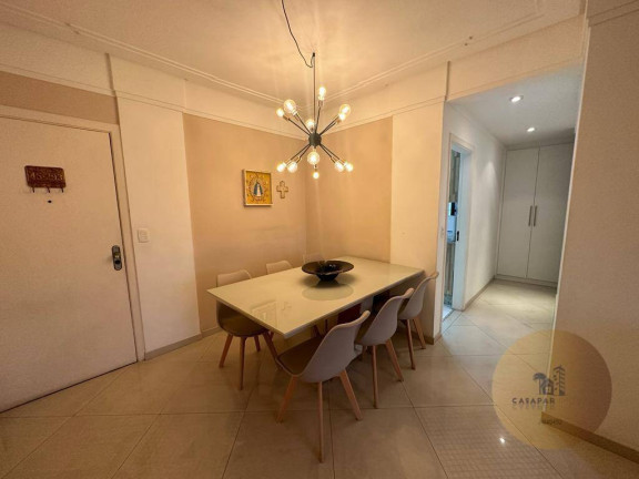 Imagem Apartamento com 2 Quartos à Venda, 70 m² em Barcelona - São Caetano Do Sul Imagem Apartamento com 2 Quartos à Venda, 70 m² em Barcelona - São Caetano Do Sul