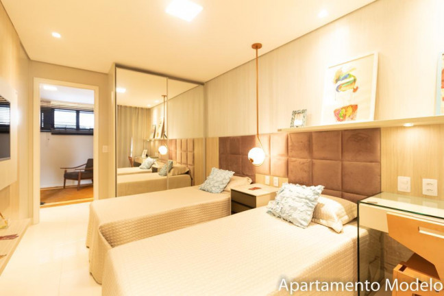 Imagem Apartamento com 3 Quartos à Venda, 162 m² em Aldeota - Fortaleza Imagem Apartamento com 3 Quartos à Venda, 162 m² em Aldeota - Fortaleza