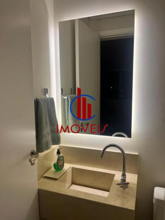 Imagem Apartamento com 3 Quartos à Venda, 142 m² em Vila Mariana - São Paulo Imagem Apartamento com 3 Quartos à Venda, 142 m² em Vila Mariana - São Paulo