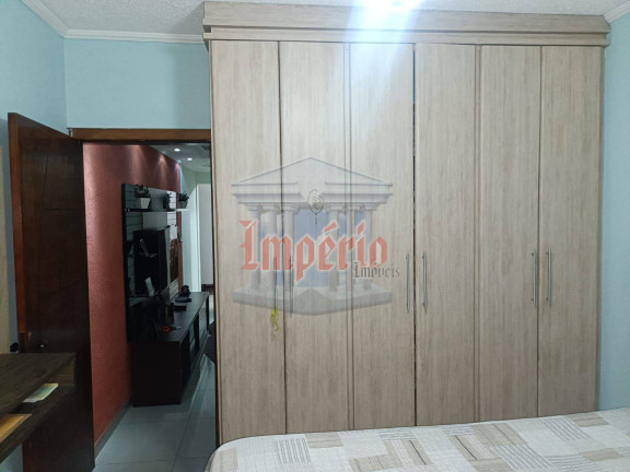 Imagem Casa com 3 Quartos à Venda, em Alvarenga - São Bernardo Do Campo Imagem Casa com 3 Quartos à Venda, em Alvarenga - São Bernardo Do Campo