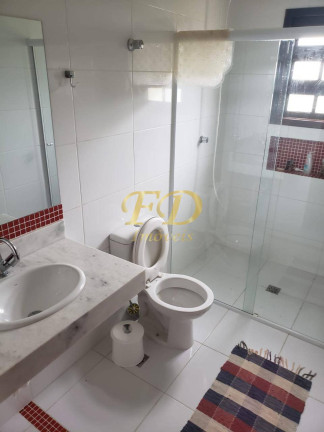 Imagem Chácara com 4 Quartos à Venda, 5.000 m² em Bairro Do Portão - Atibaia Imagem Chácara com 4 Quartos à Venda, 5.000 m² em Bairro Do Portão - Atibaia
