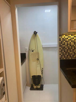 Imagem Apartamento com 2 Quartos à Venda, 60 m² em Centro - Balneário Camboriú