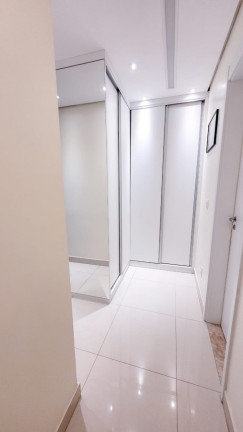 Imagem Apartamento com 2 Quartos à Venda, 69 m² em Belenzinho - São Paulo Imagem Apartamento com 2 Quartos à Venda, 69 m² em Belenzinho - São Paulo