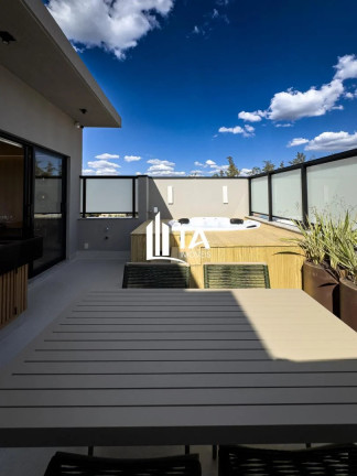 Imagem Casa com 3 Quartos à Venda, 208 m² em Swiss Park - Campinas Imagem Casa com 3 Quartos à Venda, 208 m² em Swiss Park - Campinas